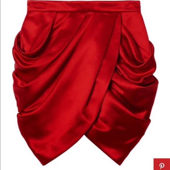 Balmain Dresses & Skirts - Balmain X H&M